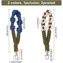 ffff8000fffff7f7f3e7e3f3fbefe3e3f3e7f3e7f3e7f7e7f7f7f7f7fff7ffff