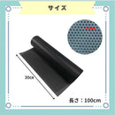 ffff3e3e7fff7fe77fc37bc179c170e3703f781f780f7c1f7c3f7f7f7fdb7fff2b8989897e00009b7e0000007e000000