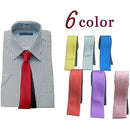 ffffffffffffc35381ffc903f30381038323c1a785a481a581a581a5ff24ffff000000000096350000832b95009095bf