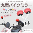 fffff1cfe5ffb7ffffffd8f0ff80ff8bebbfbfffff3bff8dc7afee0ff41fe813000000000000000000060000009c00ab