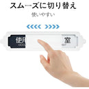 ffffffffeebbffffffffffffffffe7f3c671e733ff8fff07ff07ff83ffc1fff000000000000000000097110000001412