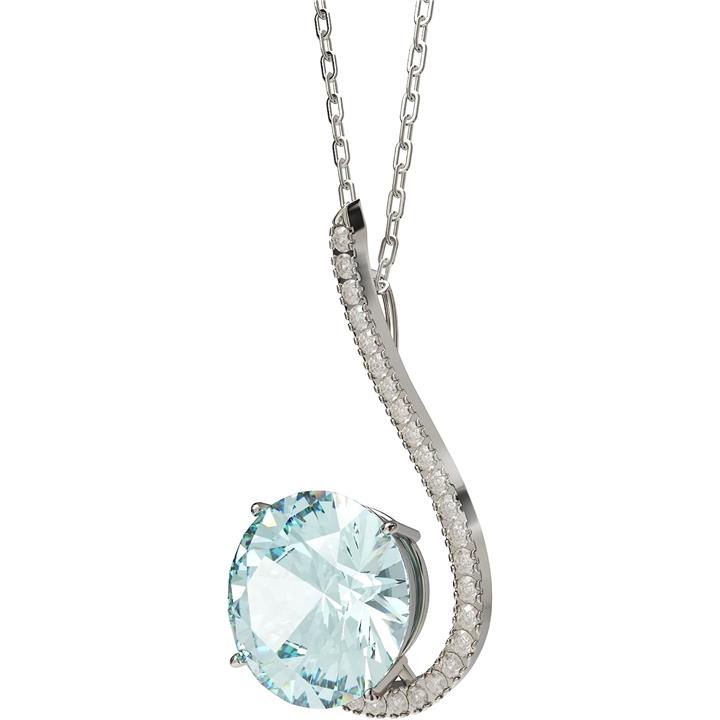 ffbffffffdfffd7fff7ffc7ffefffe7fff7fffbfff9ff25fe90fe15ff11fffff