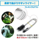 fffffd7ffffffffdfe7fe78ff3ef83df83f8c3ffff9fc317820f83dfc2b4e6390000000000000000002e32000061a200