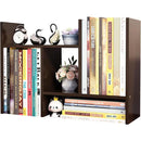 ffffffffffffffdd8d94bfbcc0b4d0b4911c8018d01c900083f8fffdffffffff000000000000351700830128007c1247