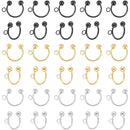 ffffc9b6b6d2ffffedffdbffcdb6fff6ffffefffdfffcdb6fff6ffffefffffff00000000000000000000000000000000