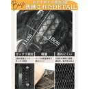 ffffdfffc901c161c011cca1c501ca41c801e0018000fd7f8be08340a30082801a1a1a1a1375337513756b6b1315176b