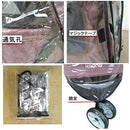 c1038903c0018001e00180018180fff981f5870187818fc39ff383e383f3ffff