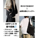 31ffc1ffd1ffc1ffe0ffc0ffc1ffc3a0c1f8c1faeffac5b8ffb8fdb0c4b89d848913000092001300a29c17040000d510