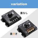 0000000006a00000fffff1dfd0ff80ff803f88e7e3c3e720ff08ff05f9c3ffcf