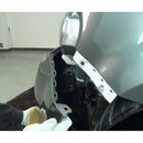 ffbfffbfffbfffbfffcf000f7dcffaeff82ff813f01be00c8200090010001f80453c7c7b55417875484f923c4c329372