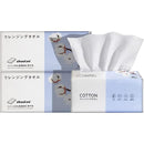 ffffffffffffffff803fbc8bbc4bac47803dbc00bc00ac708001ffffffffffff