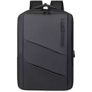 fffffc9ffc9ff80ff007f007f007f007f007f007f007f007f007f007f007f00f0000000000b2b2ab00b2b2ab00b2b2ab