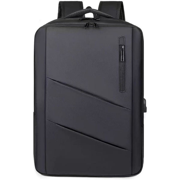 fffffc9ffc9ff80ff007f007f007f007f007f007f007f007f007f007f007f00f0000000000b2b2ab00b2b2ab00b2b2ab