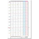 fffff7cff80fffcfffcfffcfffcff7c7ffcfffcff80fffcfffcfffcfffcffeef00000000000000000047000000000000