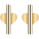 fffffffffffffbe7fbe7fbe7c8c1c881c9c1fbe3fbe7fbe7fbe7ffffffffffff