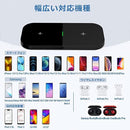 fffffa0ffffff007e007e007f007b497b49bd7abffffed7fa57f9ff1e5e1e5ff