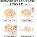 ffffebeeffefffffe3d9c1c1c183e1c7ffffeff7ffffe0ffc0c3e081f8fffeff0000000000150024000000800017001a