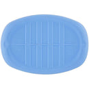 fffffffffffff00fc003800180018001800180018001c003f00fffffffffffff