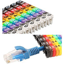 fffff1ffc03f810f8007807f904fa71f95ffff80ff80ffc1f100f820f0f7ffff