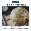 fffffe3fe5bfffffc001c141c381c305c1c1c381c101c281c001c101ffdfffff970000009710723c9f0e2bfc9f122e0e