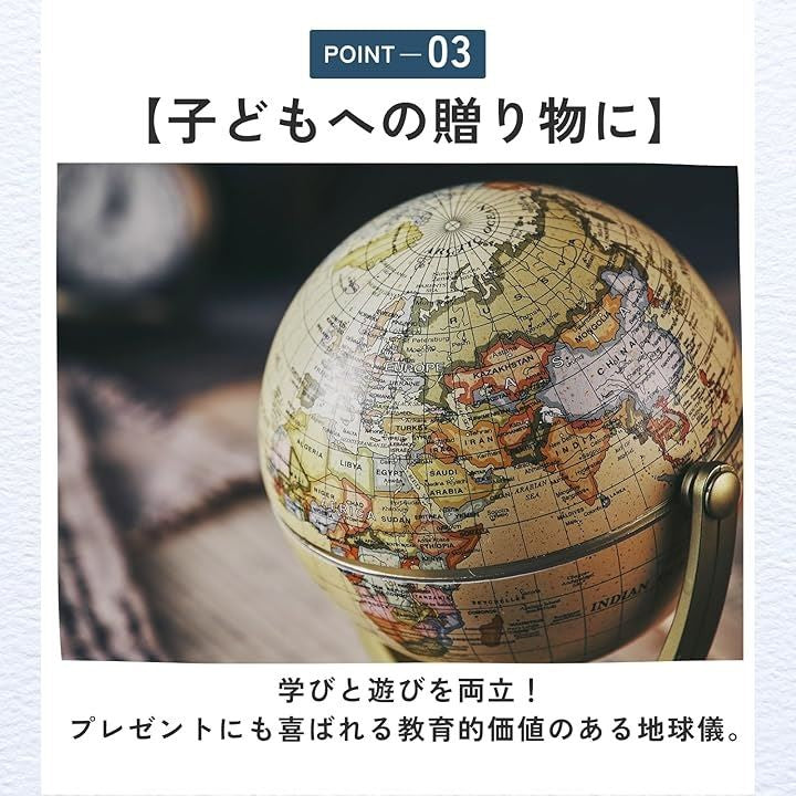 fffffe3fe5bfffffc001c141c381c305c1c1c381c101c281c001c101ffdfffff970000009710723c9f0e2bfc9f122e0e