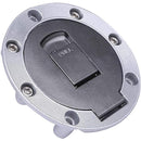 fffffffffffffabffedff53ff62ff3affb3fffeff9effceffe5fffffffffffff