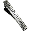 ffffffffe7ffe3ffe1ffe3ffe37ff9fffcdfff0fffb7ffc7ffe7fff1fff8ffff00000000003300000000000000000000