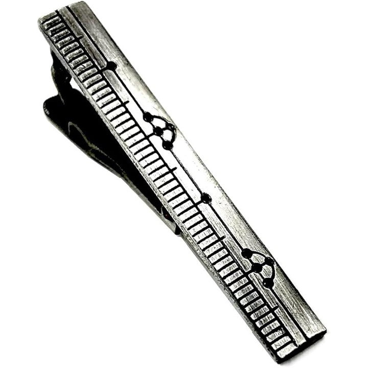 ffffffffe7ffe3ffe1ffe3ffe37ff9fffcdfff0fffb7ffc7ffe7fff1fff8ffff00000000003300000000000000000000