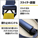 ffffe1ffe1e9c1ffc0ffcaffd097c1ffff00ff1cff06ff03ff41ff60ff70ff0c00000000004b0000000047470000aba0