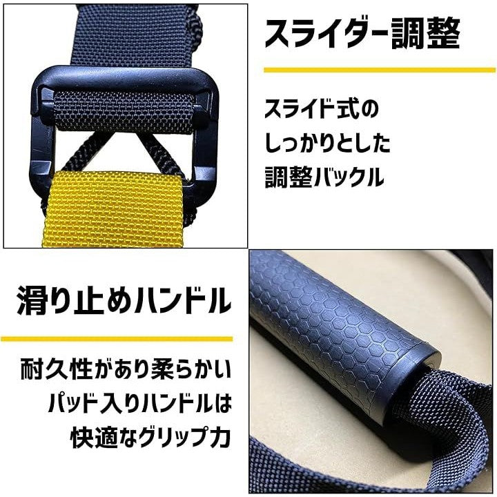 ffffe1ffe1e9c1ffc0ffcaffd097c1ffff00ff1cff06ff03ff41ff60ff70ff0c00000000004b0000000047470000aba0