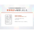 bffcbffcb00da005a1050000f7ffc20fc3ffc27fc3ffc7ffe3ffffff03800380