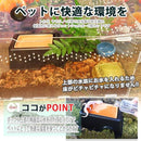 fe7efe9cc01b43bb5e07bc00020b1428900d021b00c8a7ffe13fff1c8000ff8021200313012106161a131423167d000f