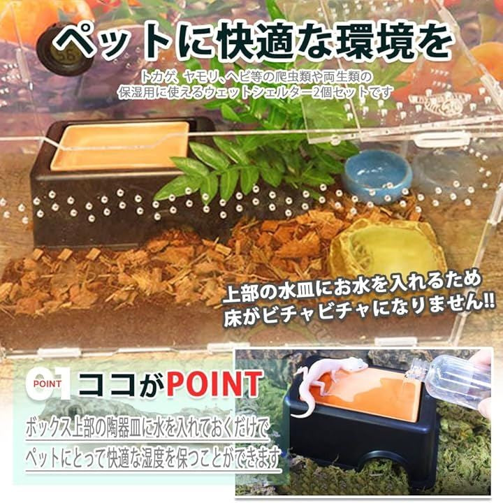 fe7efe9cc01b43bb5e07bc00020b1428900d021b00c8a7ffe13fff1c8000ff8021200313012106161a131423167d000f