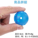 fffffdbffffffd7f001f003f041f0c0f0c0f0c1f001f003f007f07ff3c4bffbd000000000810060000008e000b09fe00