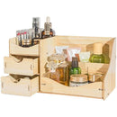 fffffffffffffbfff0ffc0ffc000c00180018001800180018001fffbffffffff