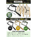 80008420e7efddffdcfafdfbaa6fefaf0000feffbffdf7f3ebd9cf63fffff7f51929072b6b801e1c2b32352b6b002945