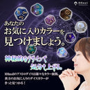 0000020001401808209b00c30610724427d200127e9207a303a30e2f401e000fb1b5b5b2b2b6b5b5b2b31bb5a6a6aba6