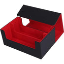 fffffffffffffc3ffc07fe07f907f007e007e007e00ff01ff81ffe3fff3fffff