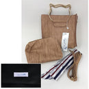 ffffffc7ffffff01ff01ff03ff0bff0bf803f80df809fc0980d1808b801980ff