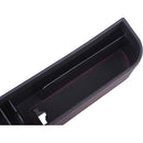 fffffff7ffe3ffc3ff81ff01fe03fc03f803e007c01f801f003f007f00ff08ff