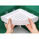 00000000008003f007f01ffc7ffe7fff7fff3ff73ffc1bfe181e180e1c071fe771746d727470f56e6e0cb30d700e6b0c