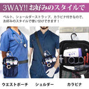 ffff38800000eef5ffffdf7fb41b941b8400800e8402b0c0802c8440ffffd37f0000000000000000319c9900009c9b2b