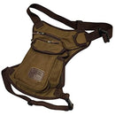 f9fff8fff91ff803f803f80bf80ff03ff03fc07fc07fc07fc07fe07ff0bffe3f