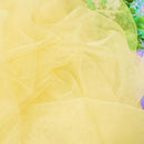 7a1cfc20f850fbc0dbccfcfee3dd884ba07b24fb00bac1f8cbffe7fe2f7927e023232532222323272122232322232221