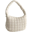 fffffe7ffcbff9dffbeff7e7f7f7f7fbf1f3f803f803f003f003f007f807fc3f00000000000000000015001b001a1b1b