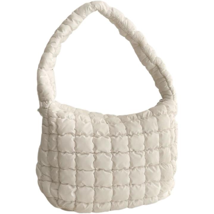 fffffe7ffcbff9dffbeff7e7f7f7f7fbf1f3f803f803f003f003f007f807fc3f00000000000000000015001b001a1b1b