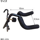 ffffffffffffffffef7fdf77f807e77fe93fef3fcf91cf81efffffffffff9fff