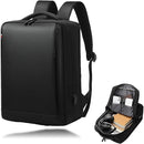 fffff93ff83fc05fc01fc01fc01fc03fc03fc03fc038c01ec010c066fce5fffb00000000009c00000000000000000000