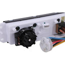 fffcffc3fc3fc3ffffeefea0f058f078e038e03ce038c078f0f9ffdfffefffff000000002badb2aeb6b3abb200bd00b1