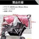 ffff0280ffffdf7fffffffffffffdeffc30fc285ca07c007801f803f903f807f000000000000000000f5fbb3009cc7bc